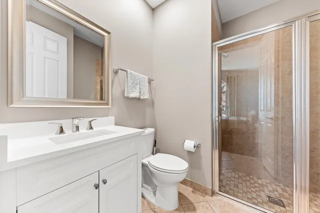 $1,000,000 | 9724 Phipps Lane, Wellington, FL 33414