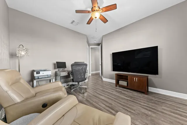 $1,000,000 | 9724 Phipps Lane, Wellington, FL 33414