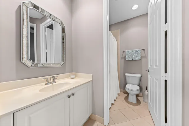 $1,000,000 | 9724 Phipps Lane, Wellington, FL 33414