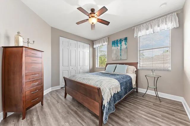 $1,000,000 | 9724 Phipps Lane, Wellington, FL 33414