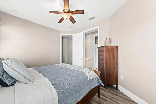 $1,000,000 | 9724 Phipps Lane, Wellington, FL 33414