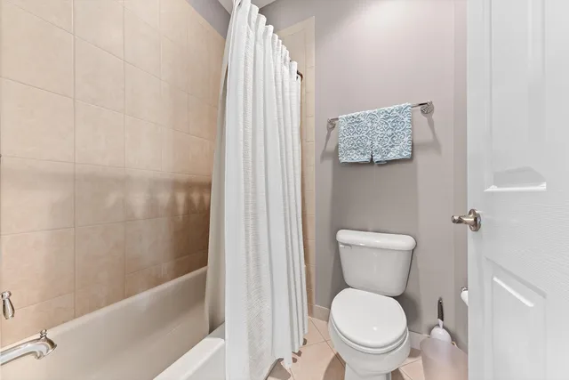 $1,000,000 | 9724 Phipps Lane, Wellington, FL 33414