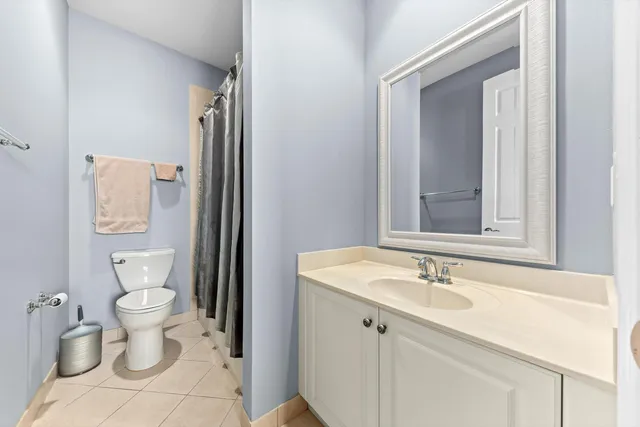 $1,000,000 | 9724 Phipps Lane, Wellington, FL 33414