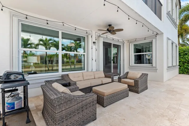 $1,000,000 | 9724 Phipps Lane, Wellington, FL 33414