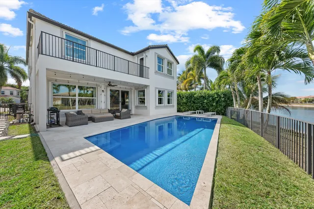 $1,000,000 | 9724 Phipps Lane, Wellington, FL 33414