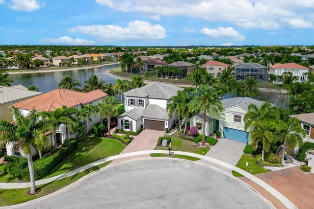 $1,000,000 | 9724 Phipps Lane, Wellington, FL 33414