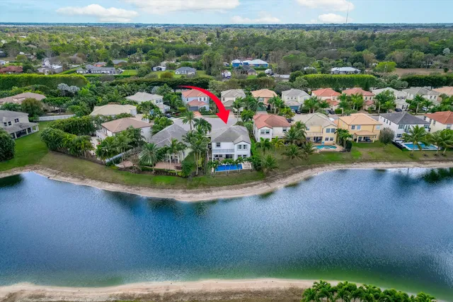 $1,000,000 | 9724 Phipps Lane, Wellington, FL 33414