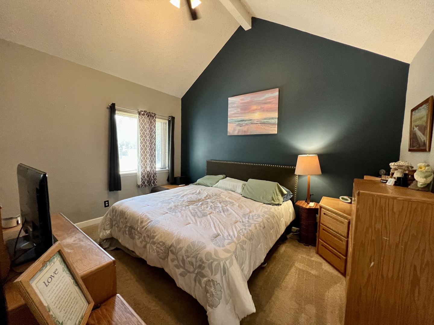 803 Irvine Road, Unit 803 Champaign, IL 61822 - Photo 16 of 38