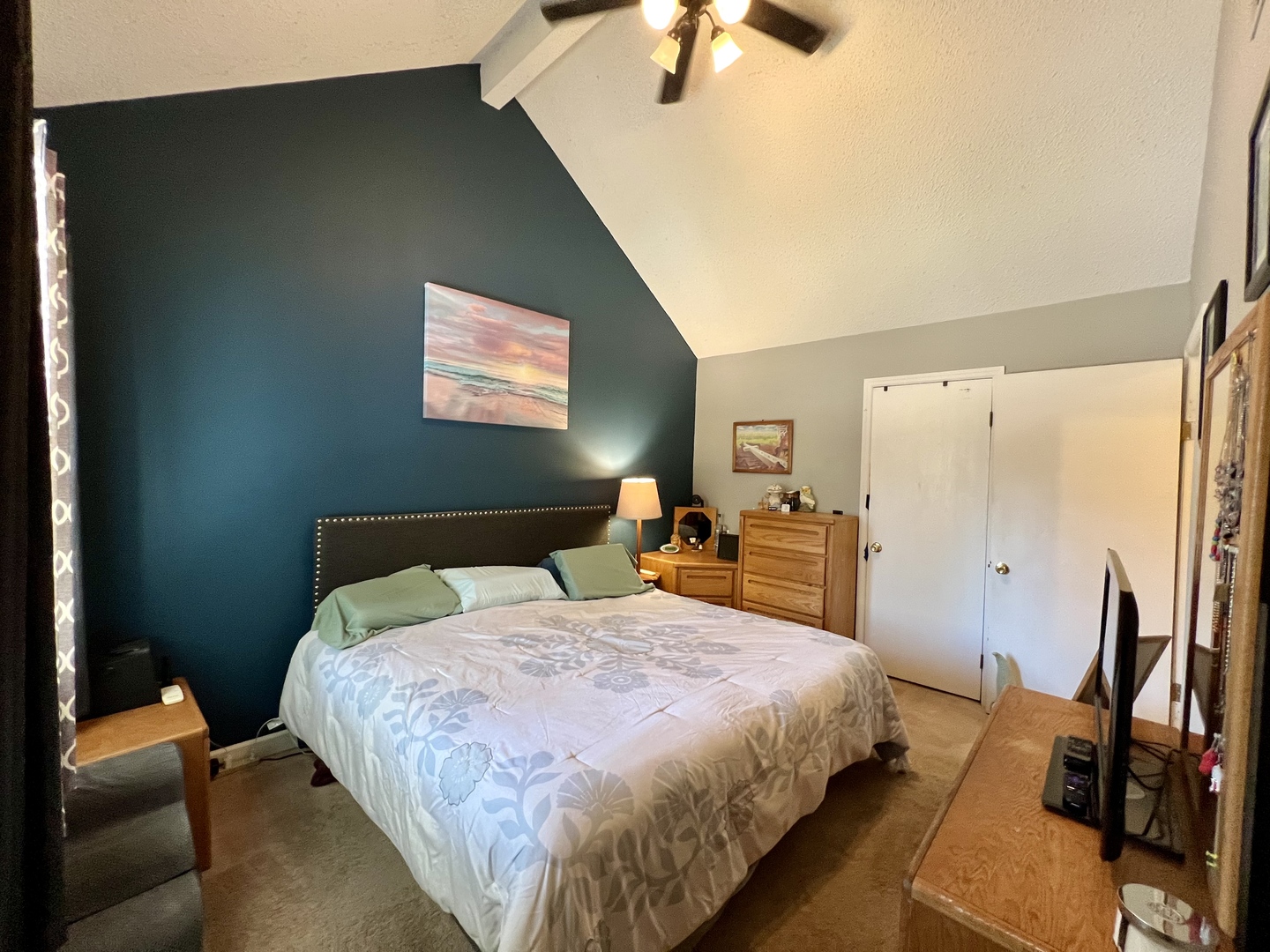 803 Irvine Road, Unit 803 Champaign, IL 61822 - Photo 17 of 38