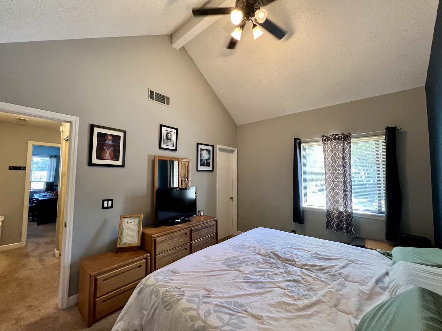 803 Irvine Road, Unit 803 Champaign, IL 61822 - Photo 19 of 38