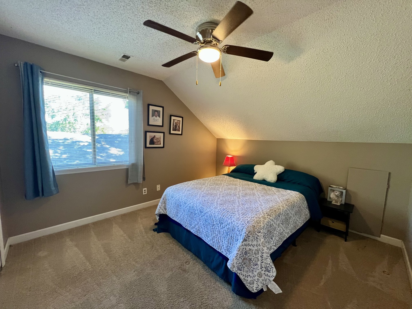 803 Irvine Road, Unit 803 Champaign, IL 61822 - Photo 20 of 38