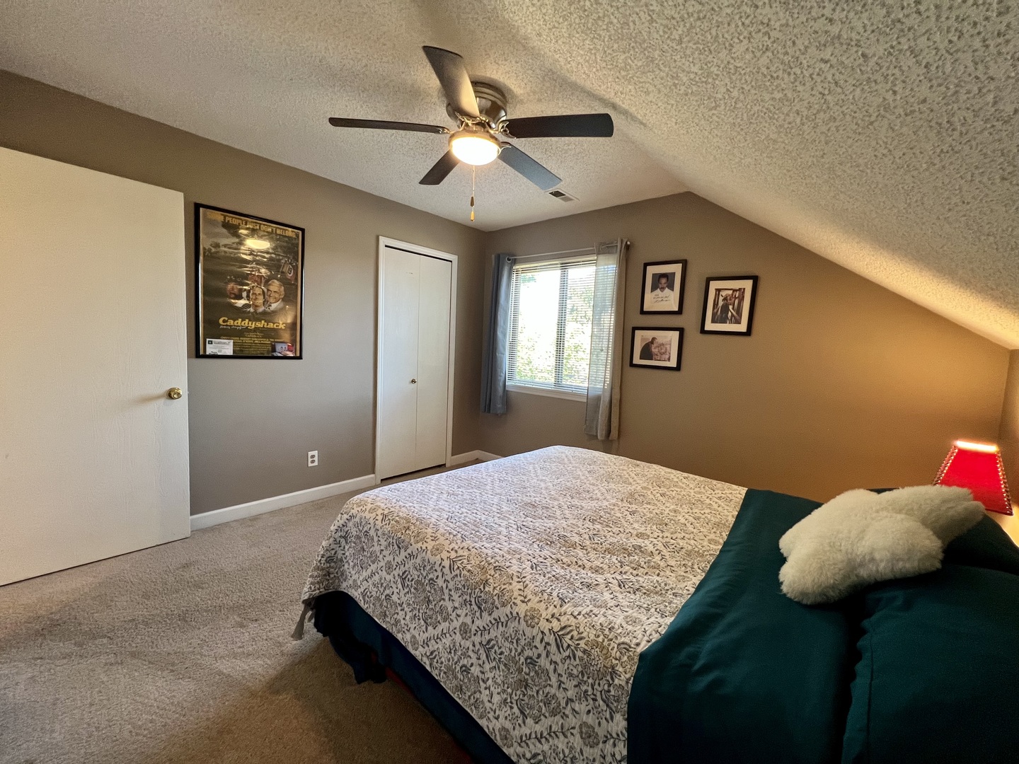 803 Irvine Road, Unit 803 Champaign, IL 61822 - Photo 23 of 38