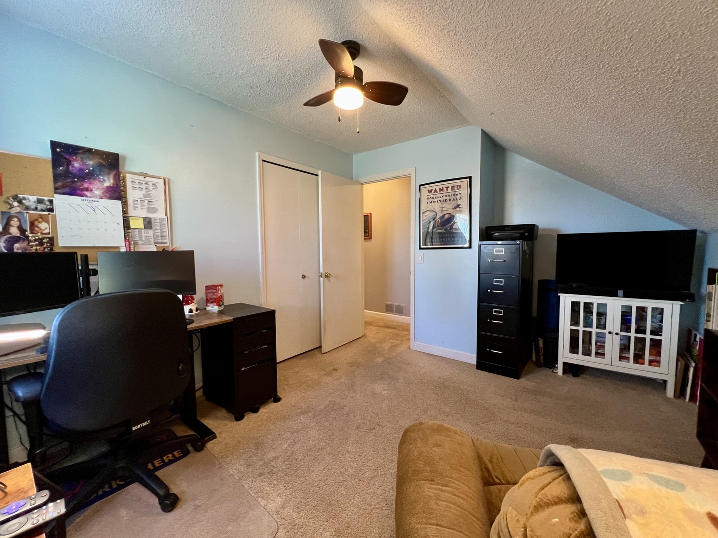 803 Irvine Road, Unit 803 Champaign, IL 61822 - Photo 26 of 38