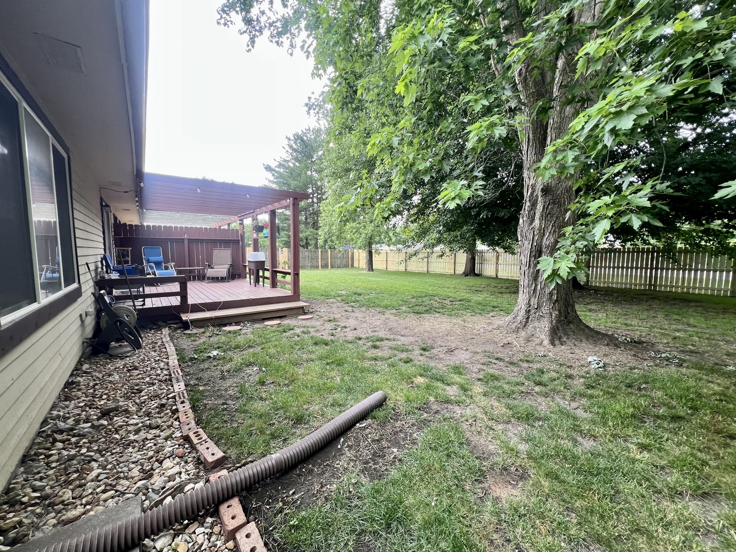 803 Irvine Road, Unit 803 Champaign, IL 61822 - Photo 35 of 38