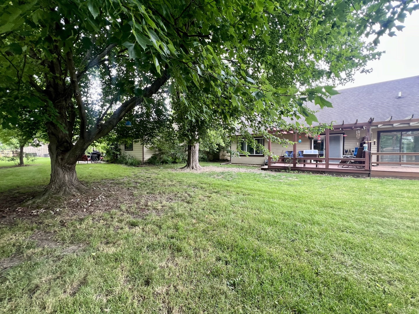 803 Irvine Road, Unit 803 Champaign, IL 61822 - Photo 38 of 38
