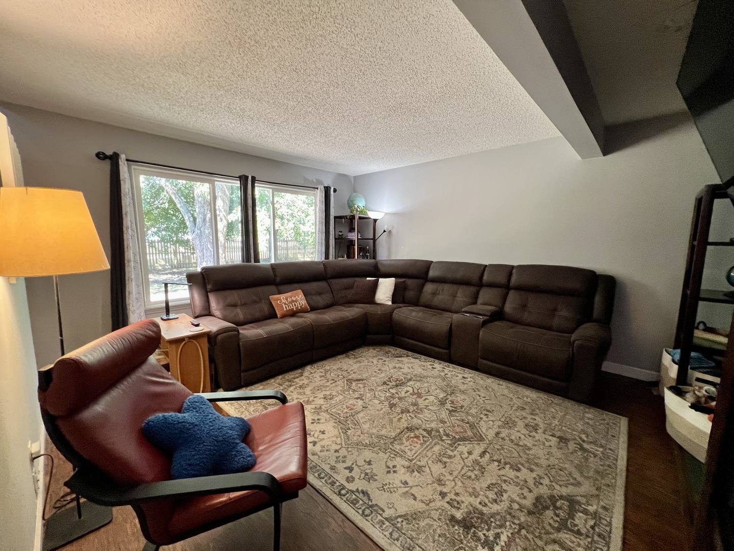 803 Irvine Road, Unit 803 Champaign, IL 61822 - Photo 4 of 38