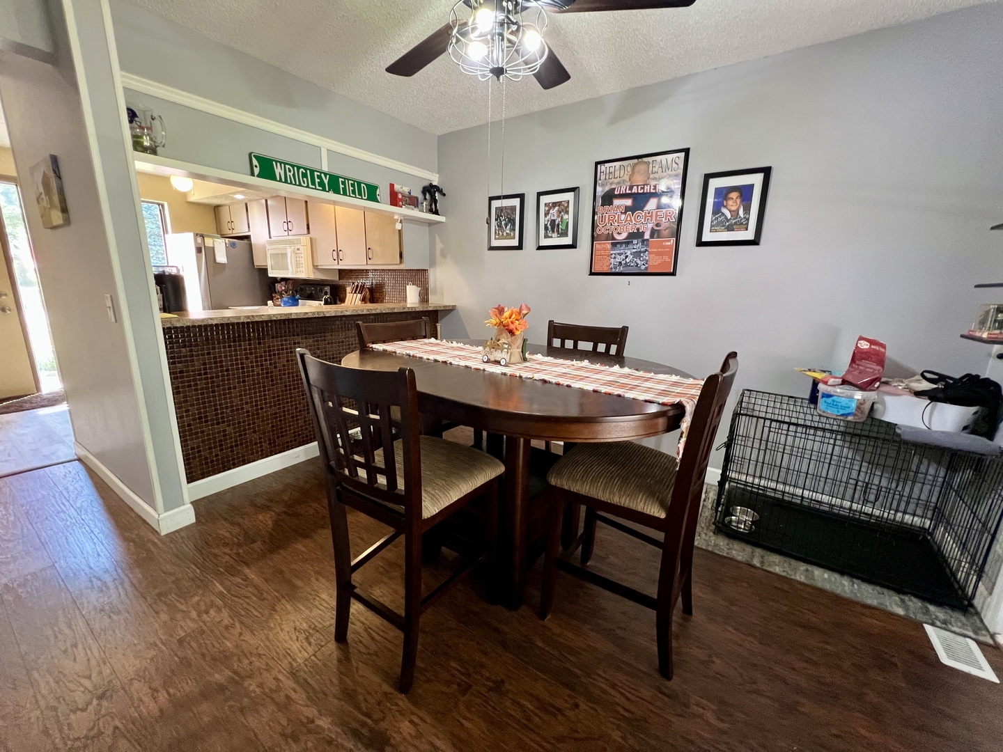 803 Irvine Road, Unit 803 Champaign, IL 61822 - Photo 9 of 38