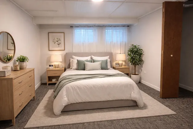 $1,050,000 | 7612 Ridgewood Lane, Burr Ridge, IL 60527