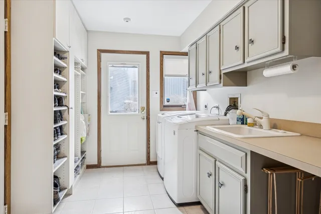 $1,050,000 | 7612 Ridgewood Lane, Burr Ridge, IL 60527