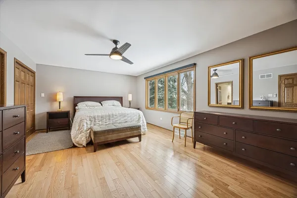 $1,012,500 | 7612 Ridgewood Lane, Burr Ridge, IL 60527