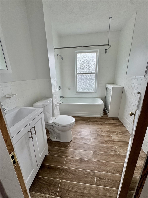 145 Lagrange Street, Unit 2 Boston, MA 02132 - Photo 17 of 26