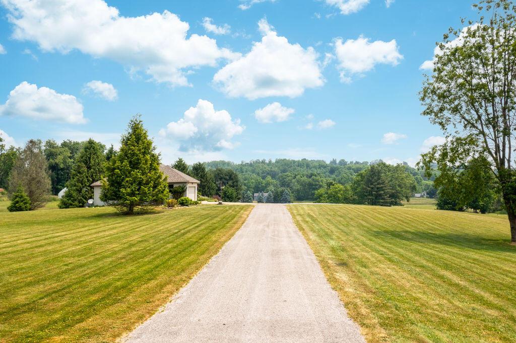 1707 Lexington Ontario Road Mansfield, OH 44904 - Photo 67 of 81 1707LexingtonOntarioRoadExt_Hommati102(3