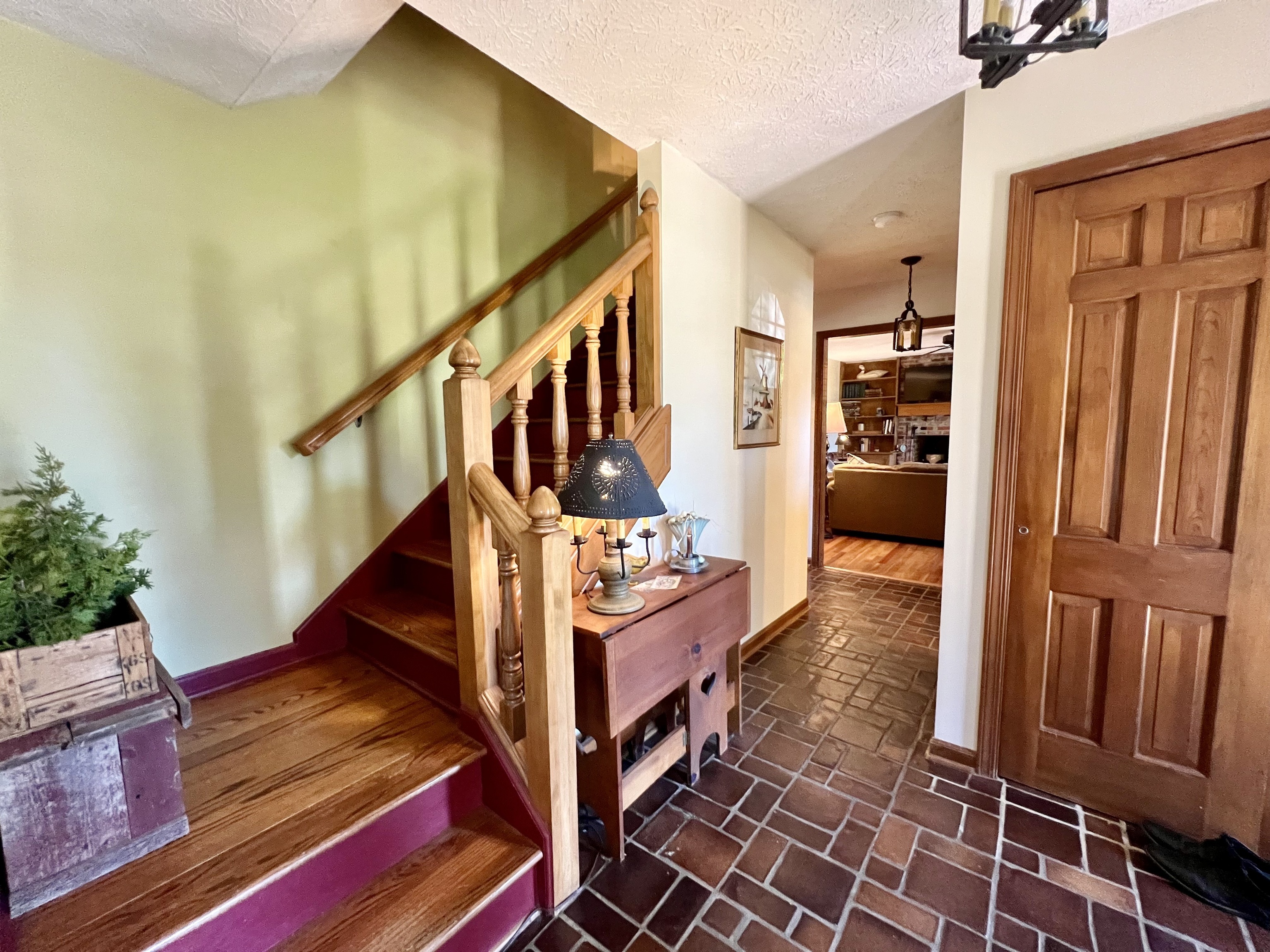 2245 Elm Swamp Road Lebanon, IN 46052 - Photo 11 of 65 Gallery Image 11