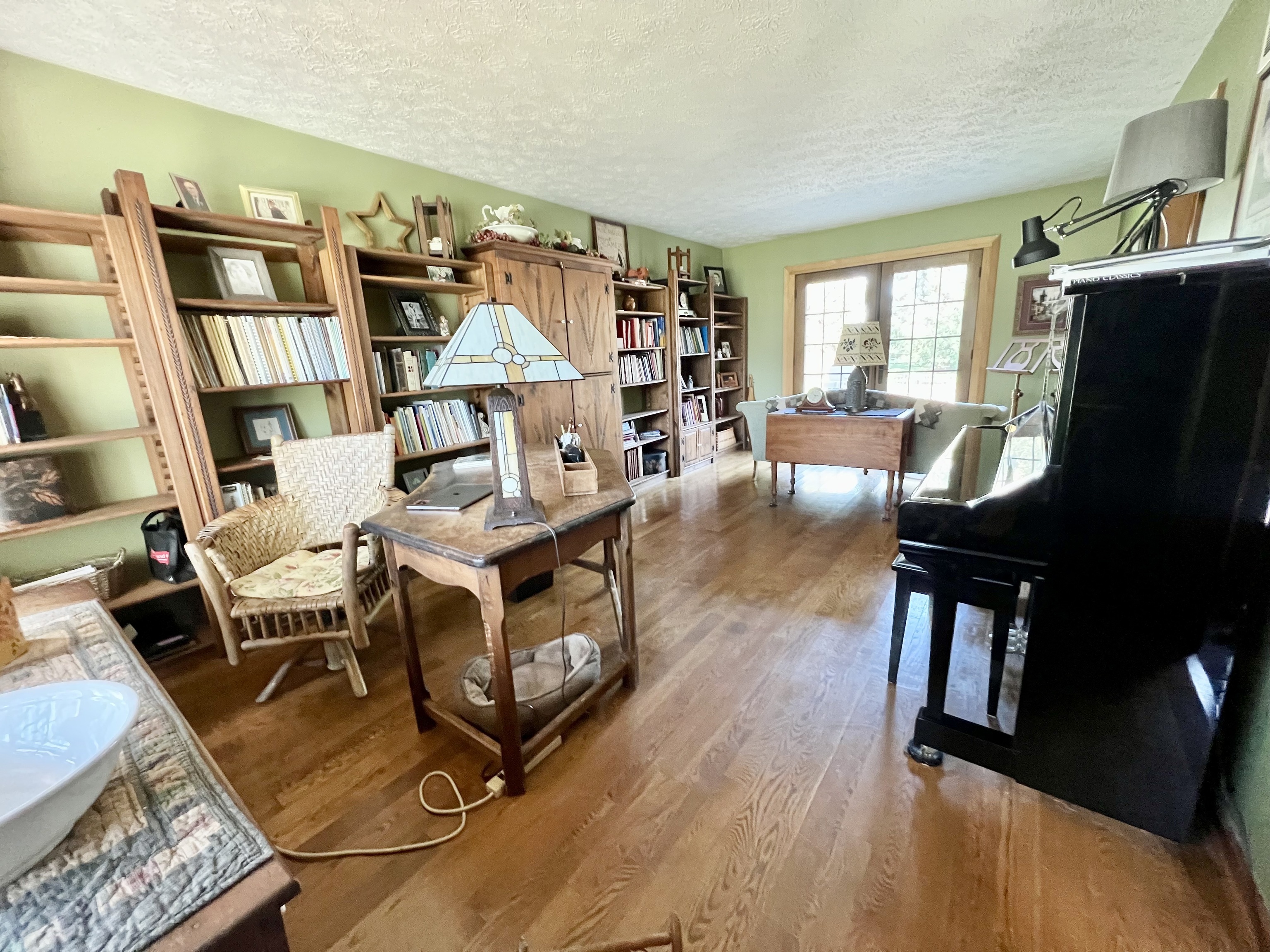 2245 Elm Swamp Road Lebanon, IN 46052 - Photo 12 of 65 Gallery Image 12