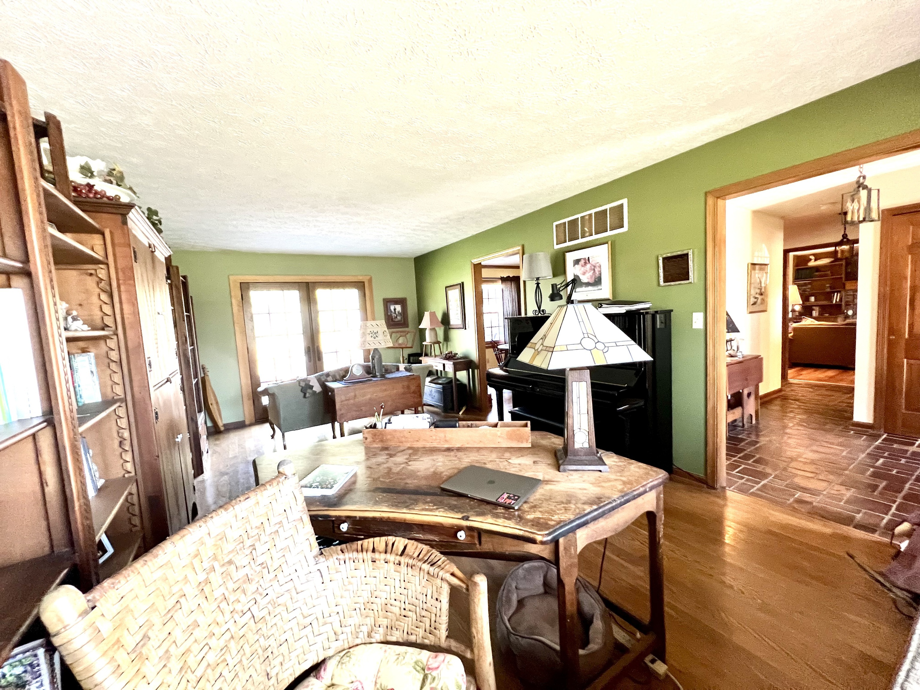 2245 Elm Swamp Road Lebanon, IN 46052 - Photo 13 of 65 Gallery Image 13