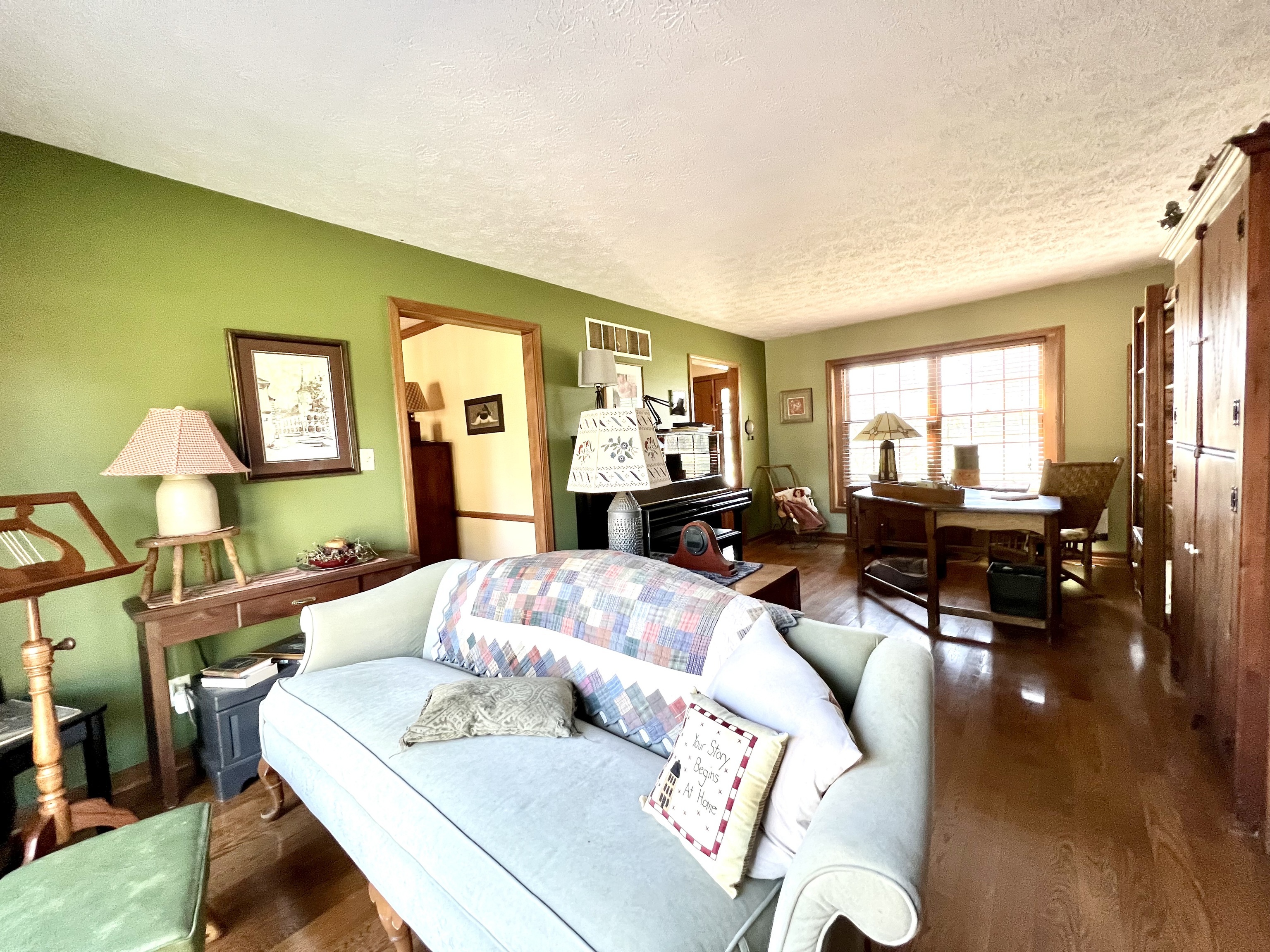 2245 Elm Swamp Road Lebanon, IN 46052 - Photo 14 of 65 Gallery Image 14