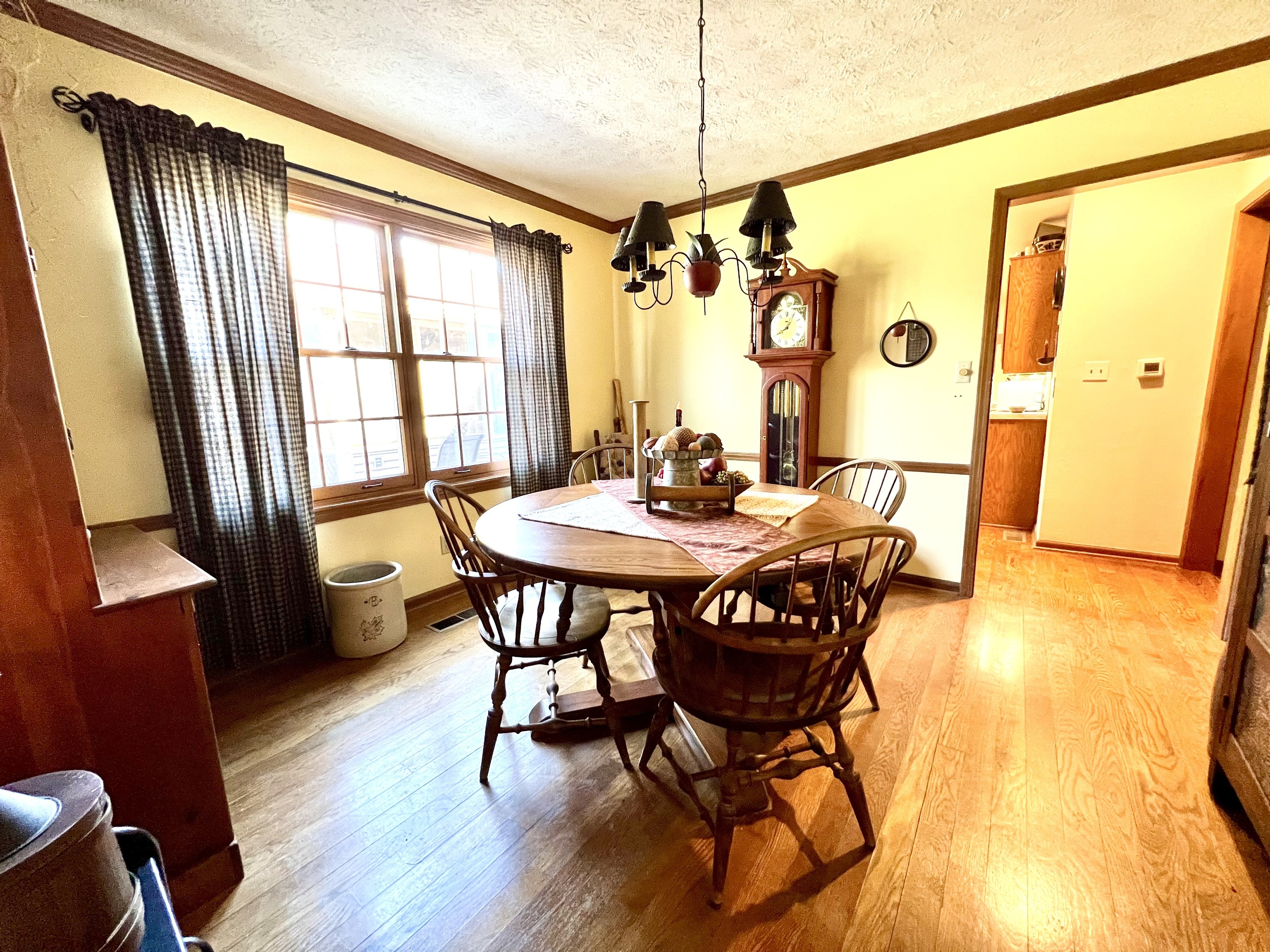 2245 Elm Swamp Road Lebanon, IN 46052 - Photo 16 of 65 Gallery Image 16
