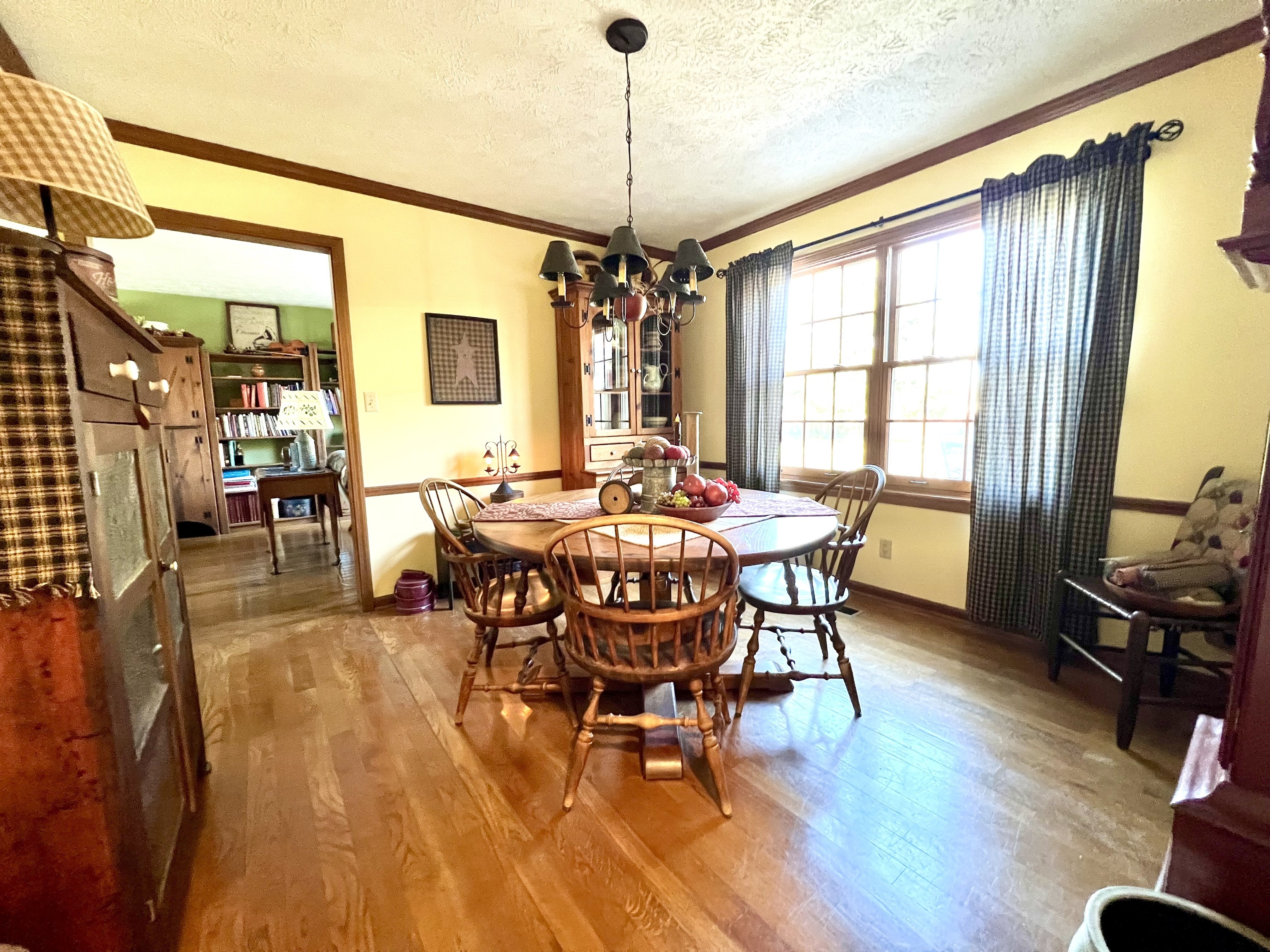 2245 Elm Swamp Road Lebanon, IN 46052 - Photo 17 of 65 Gallery Image 17