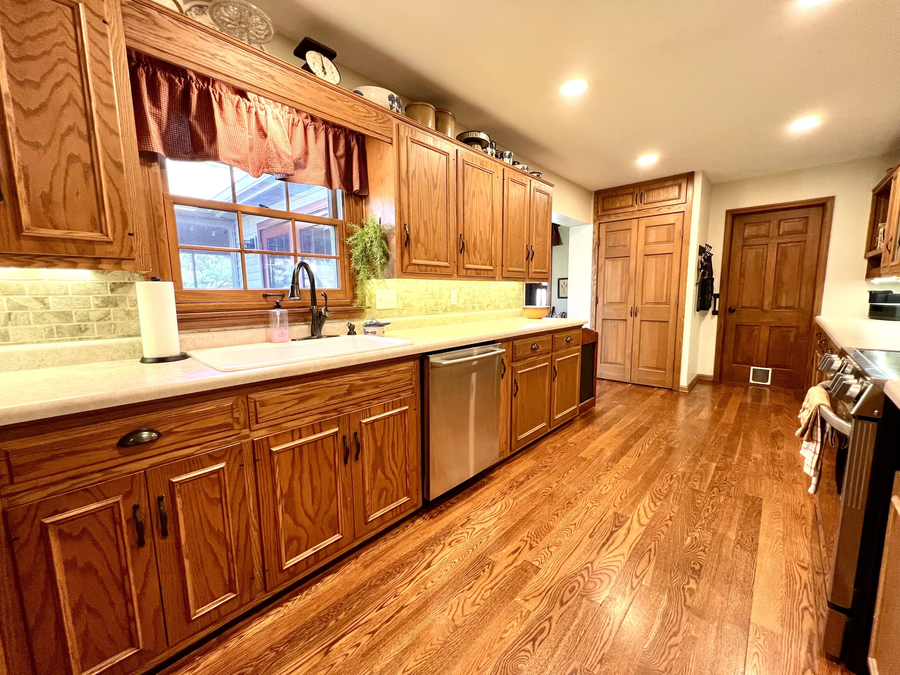 2245 Elm Swamp Road Lebanon, IN 46052 - Photo 18 of 65 Gallery Image 18