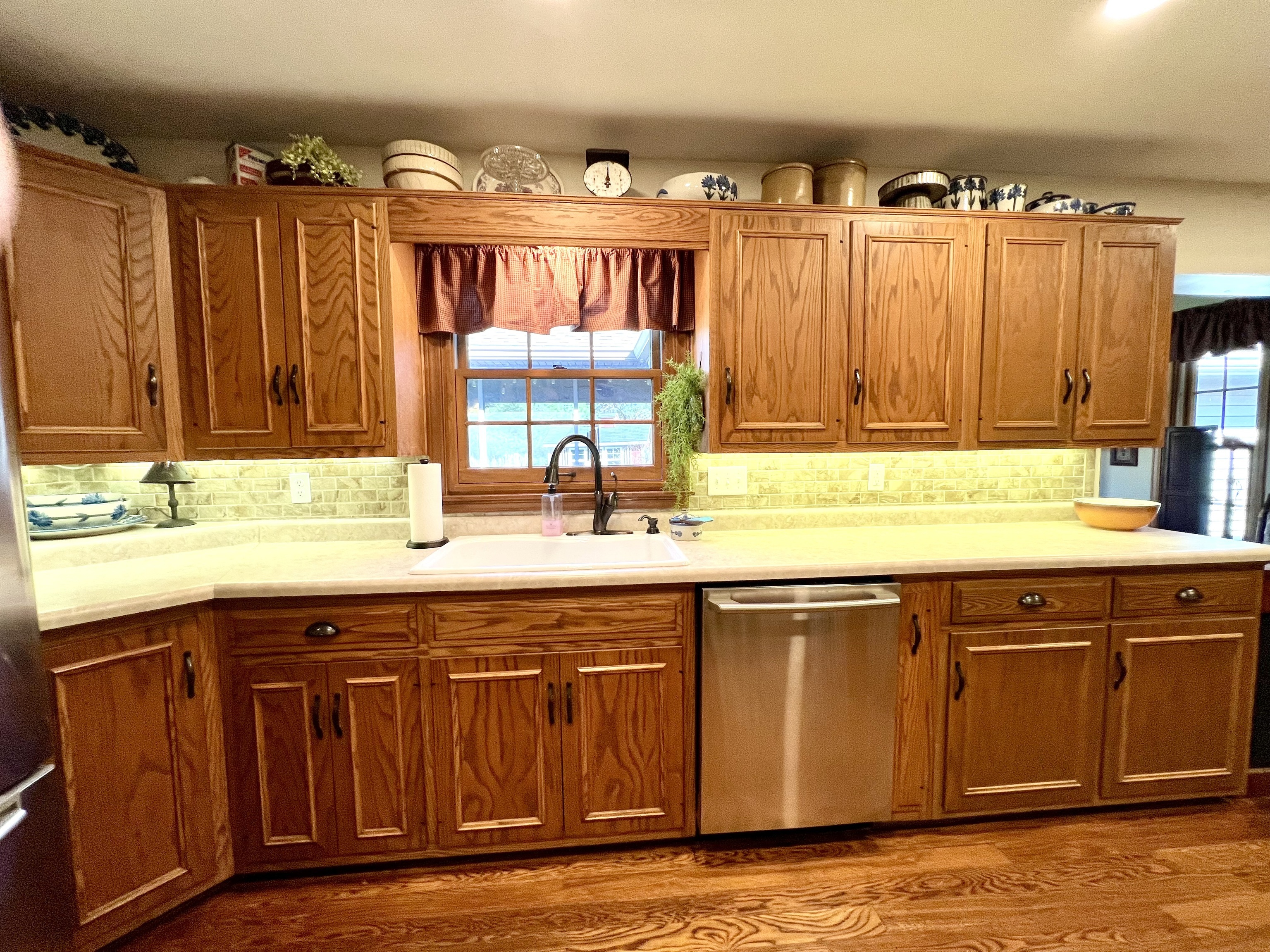 2245 Elm Swamp Road Lebanon, IN 46052 - Photo 20 of 65 Gallery Image 20