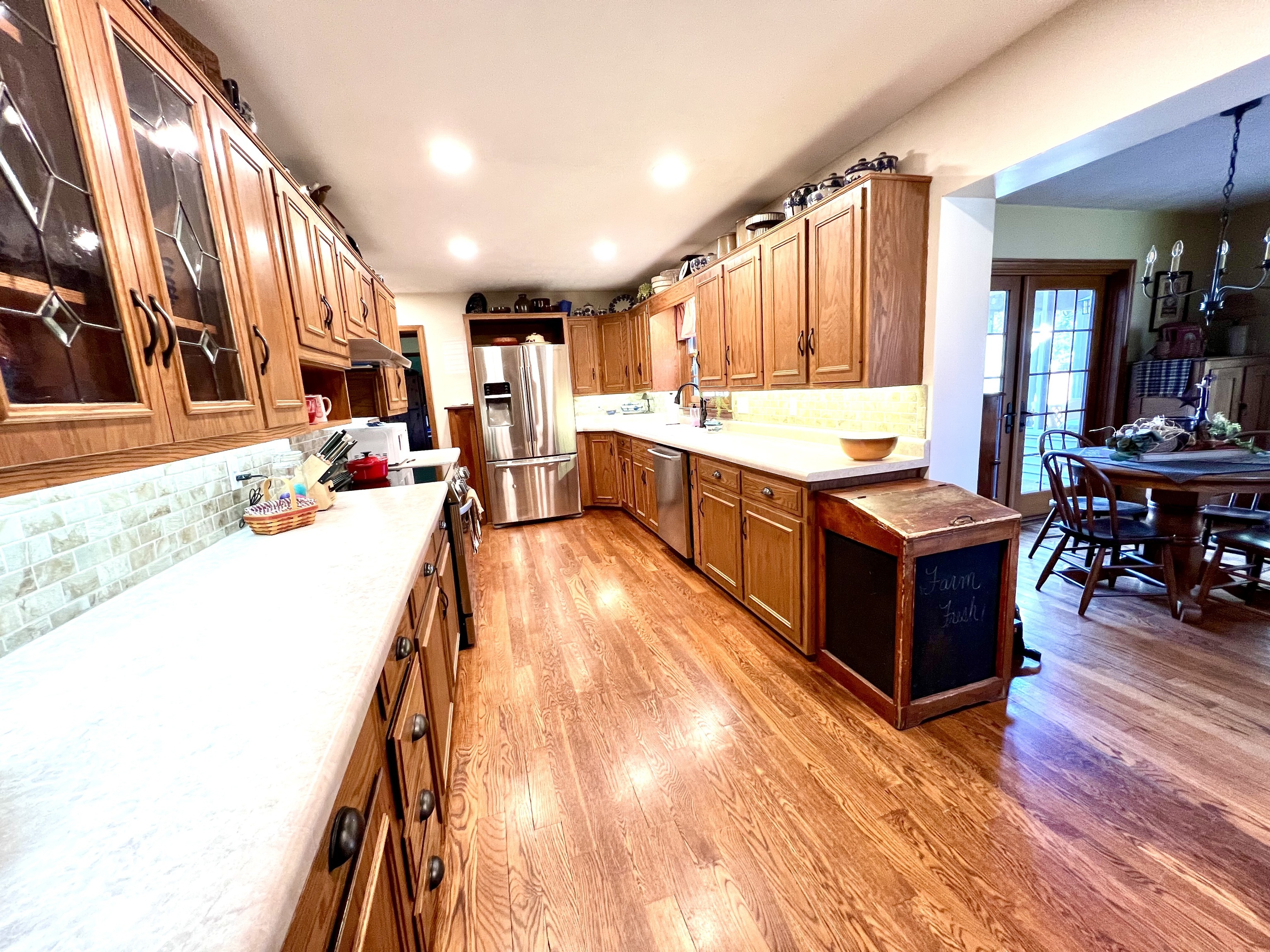 2245 Elm Swamp Road Lebanon, IN 46052 - Photo 22 of 65 Gallery Image 22
