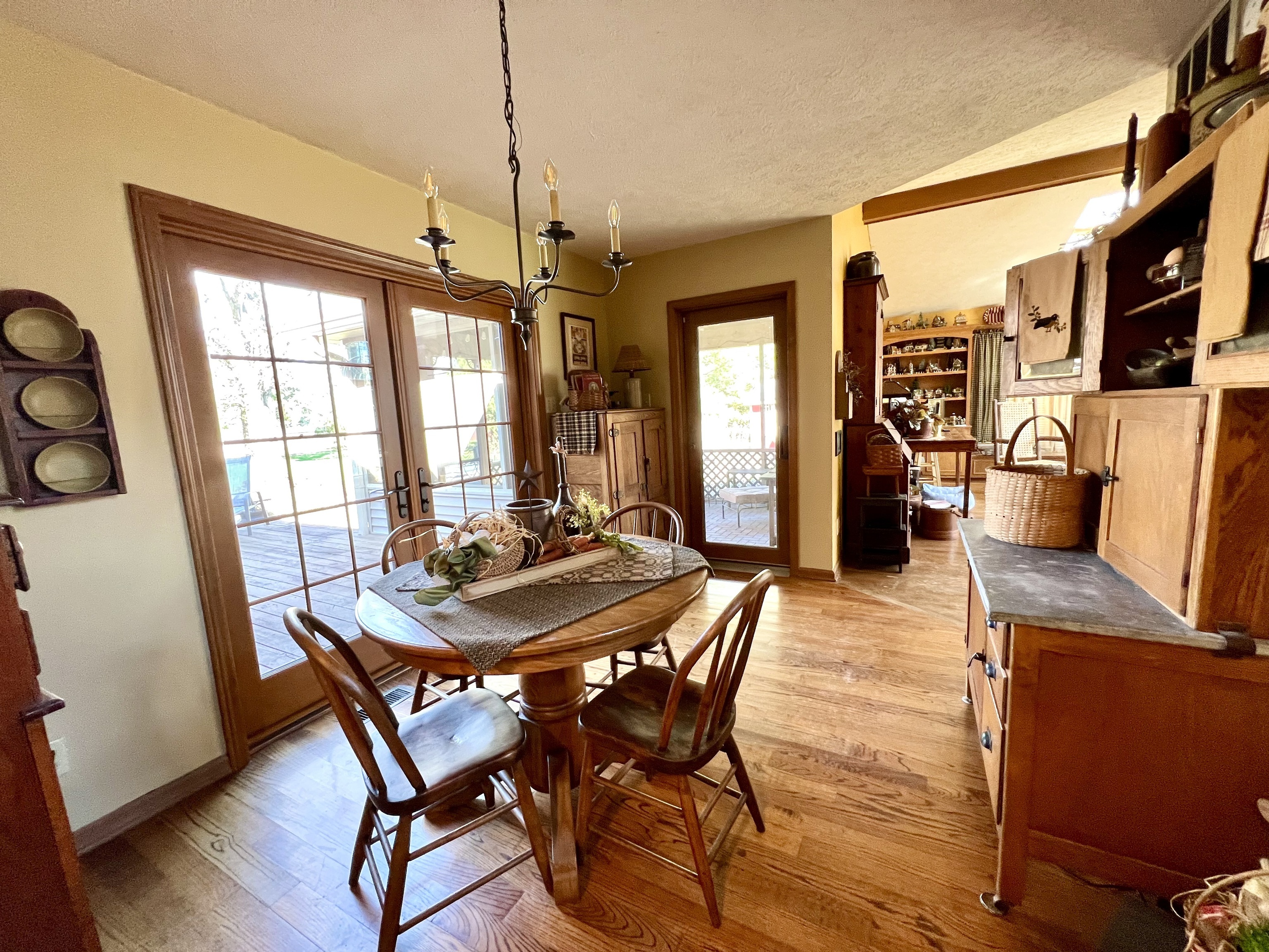 2245 Elm Swamp Road Lebanon, IN 46052 - Photo 23 of 65 Gallery Image 23