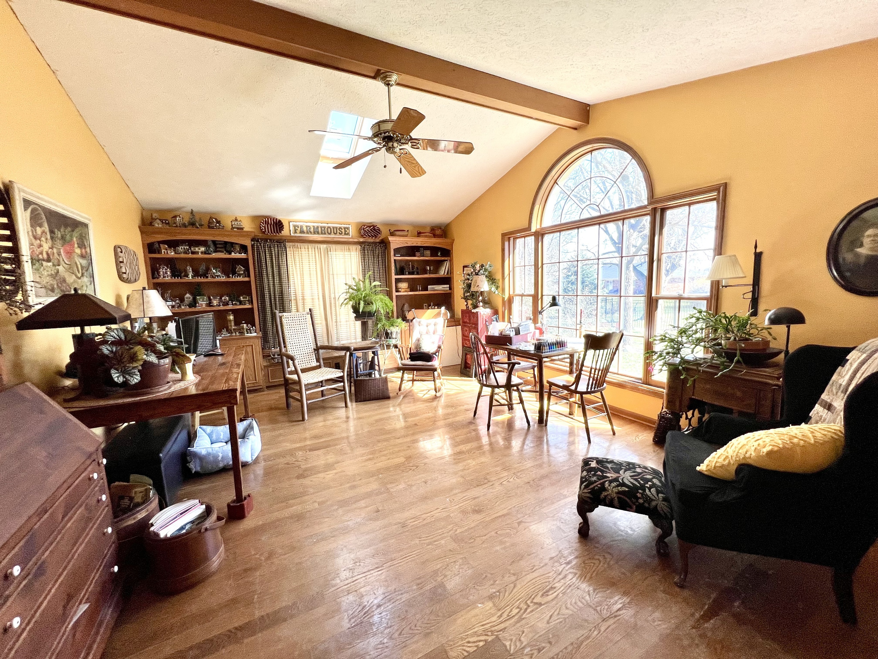 2245 Elm Swamp Road Lebanon, IN 46052 - Photo 25 of 65 Gallery Image 25