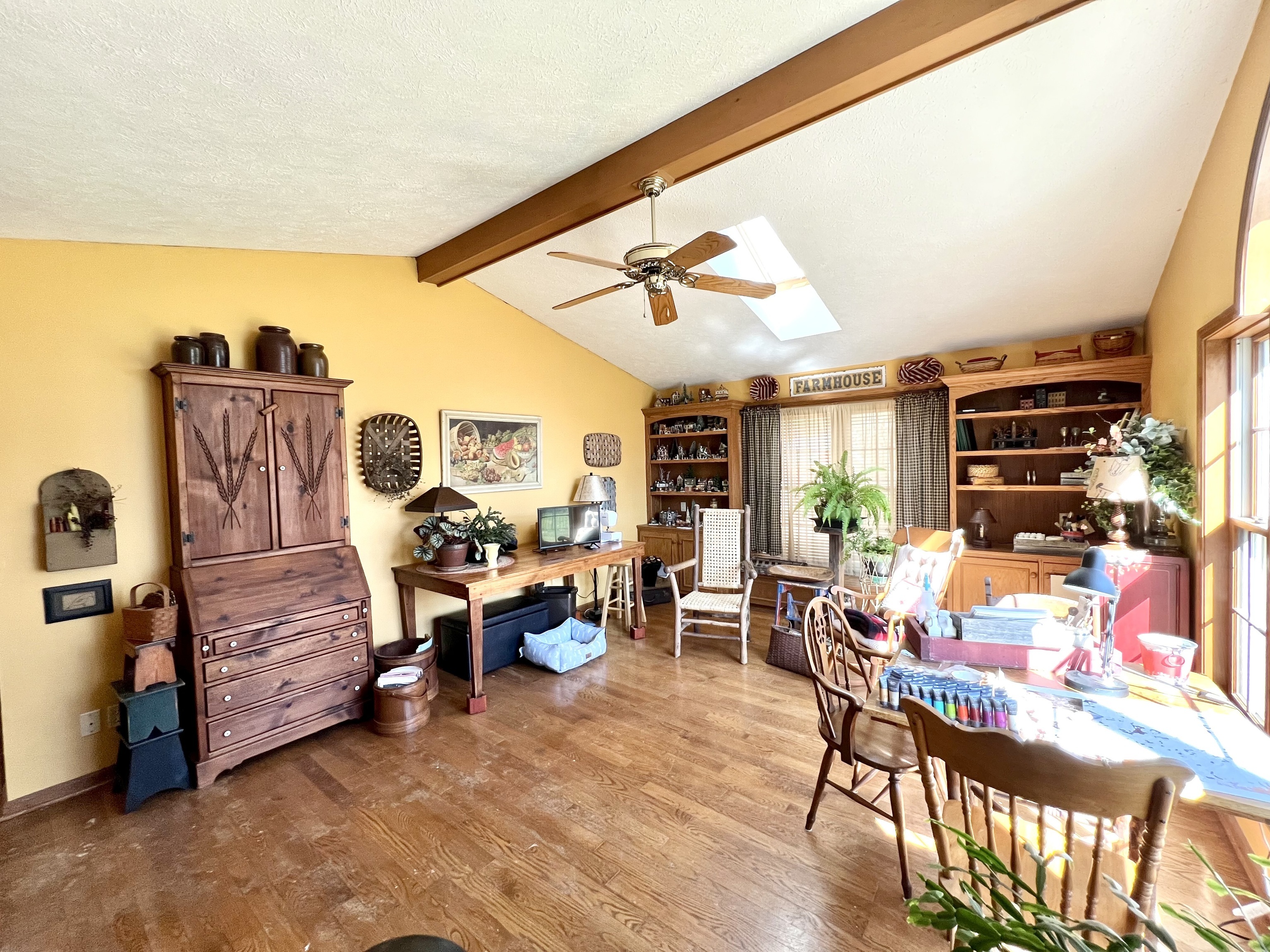 2245 Elm Swamp Road Lebanon, IN 46052 - Photo 26 of 65 Gallery Image 26