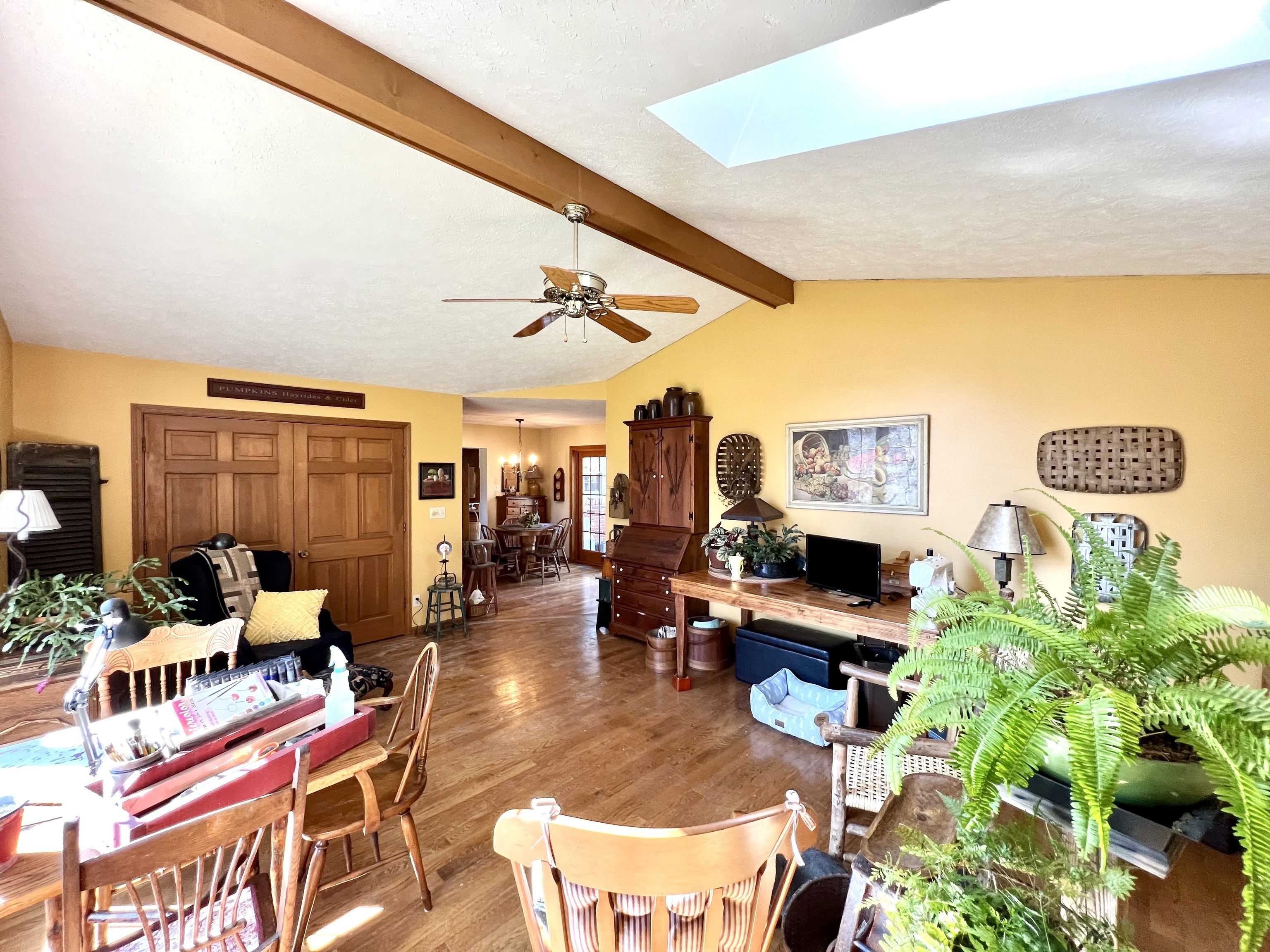 2245 Elm Swamp Road Lebanon, IN 46052 - Photo 27 of 65 Gallery Image 27