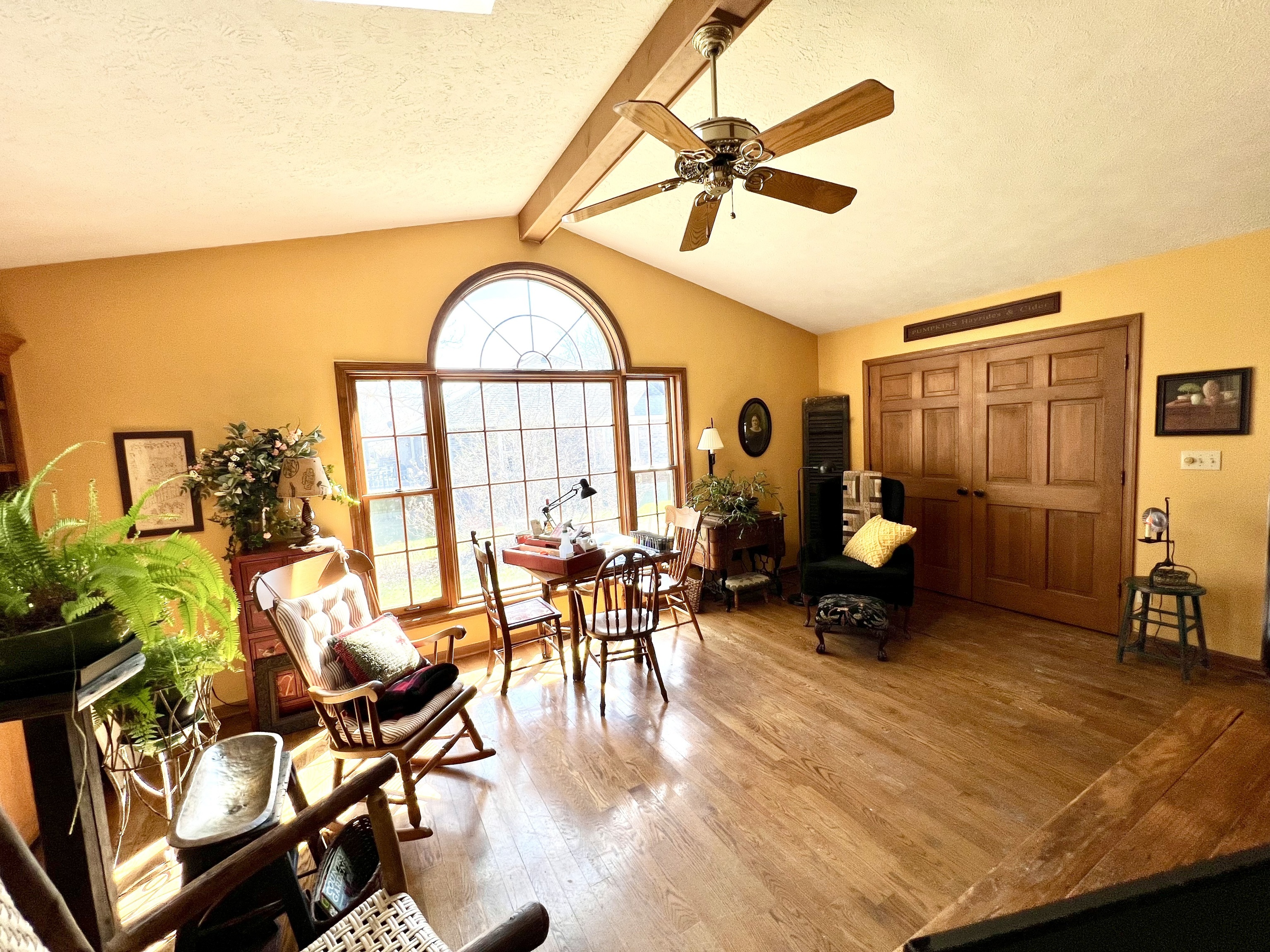 2245 Elm Swamp Road Lebanon, IN 46052 - Photo 28 of 65 Gallery Image 28