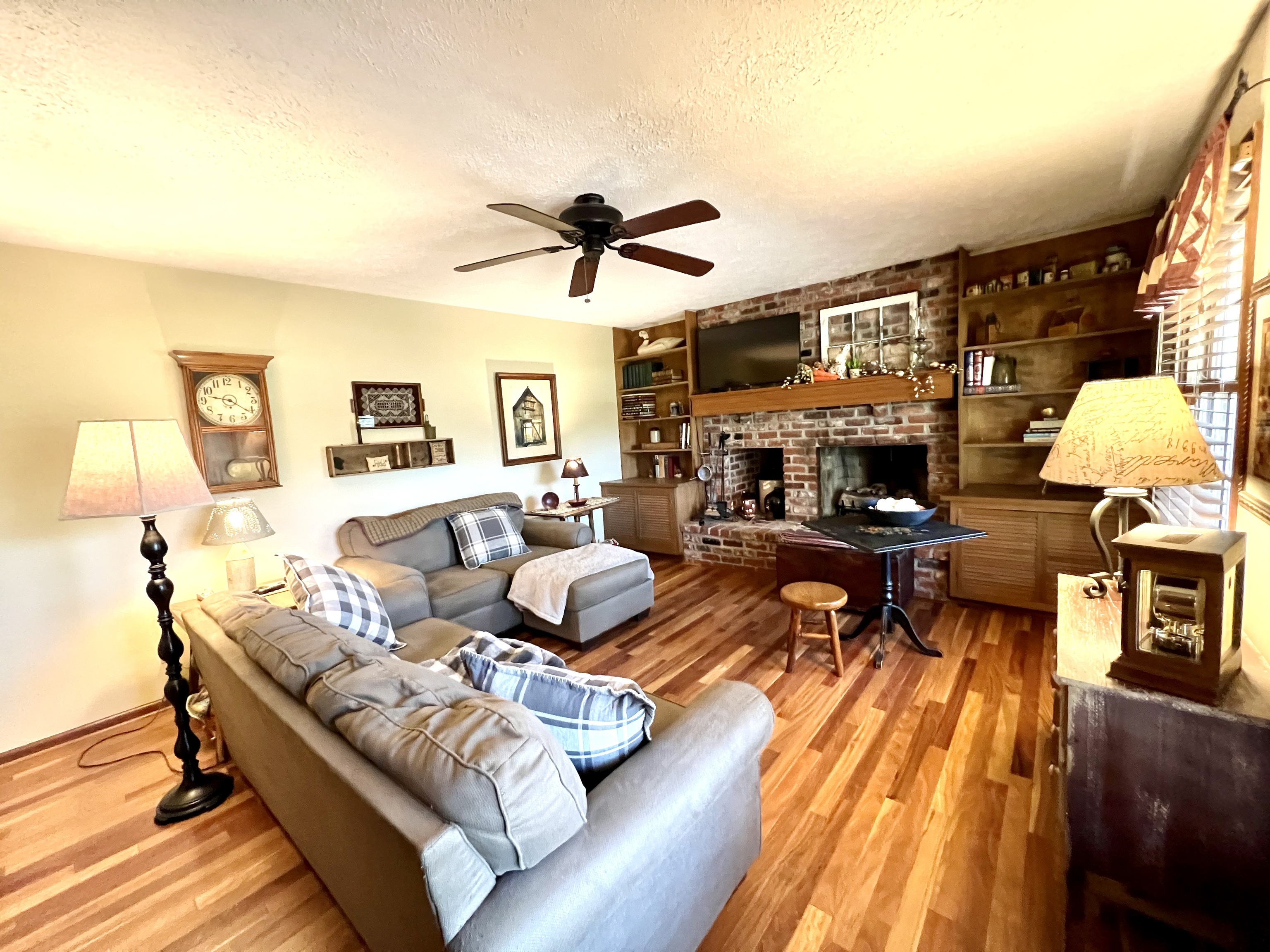 2245 Elm Swamp Road Lebanon, IN 46052 - Photo 29 of 65 Gallery Image 29
