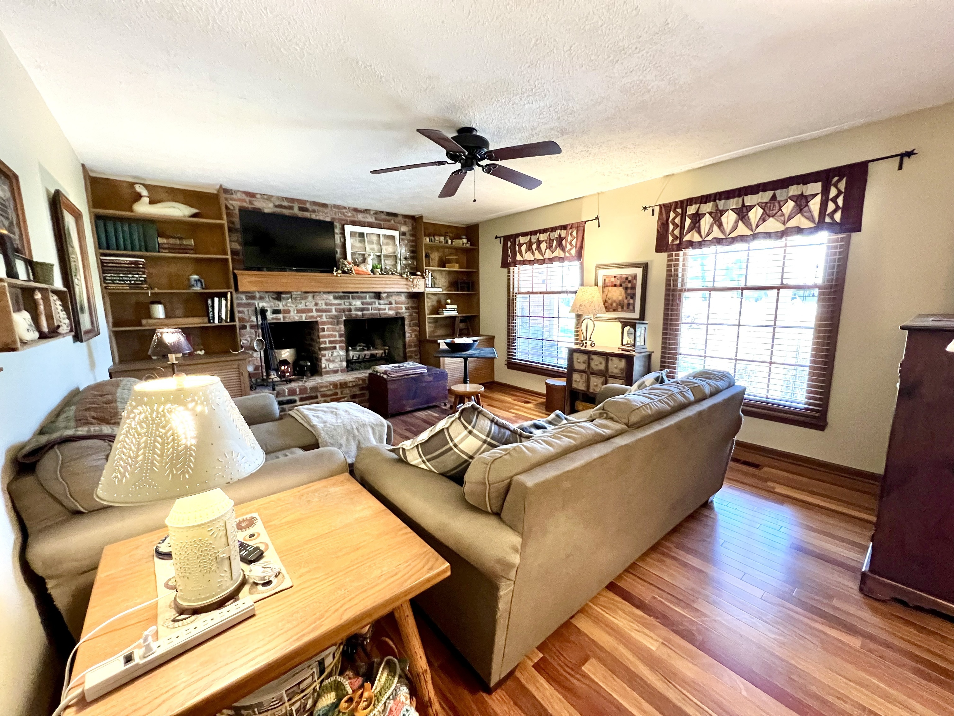2245 Elm Swamp Road Lebanon, IN 46052 - Photo 30 of 65 Gallery Image 30
