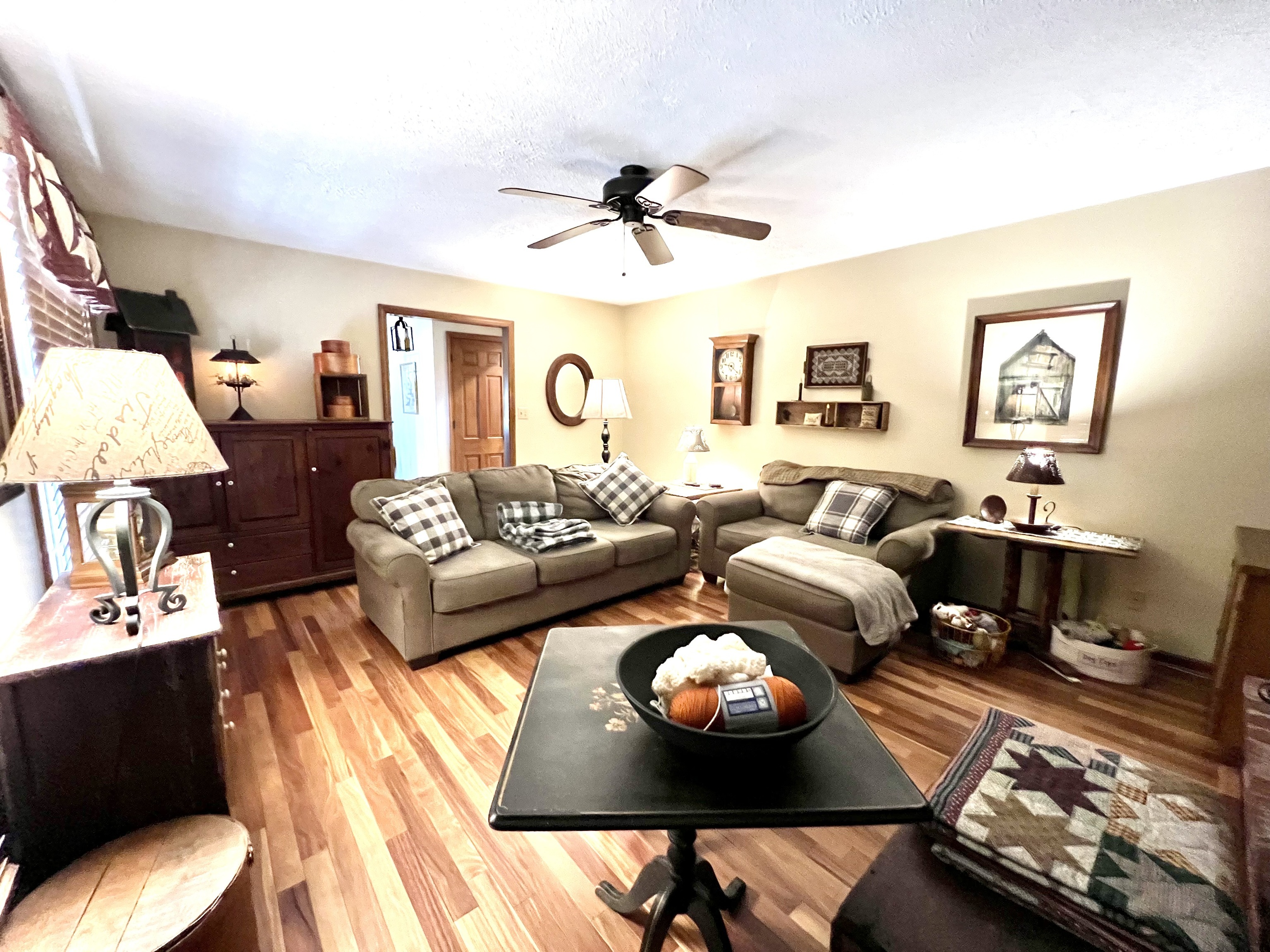 2245 Elm Swamp Road Lebanon, IN 46052 - Photo 31 of 65 Gallery Image 31