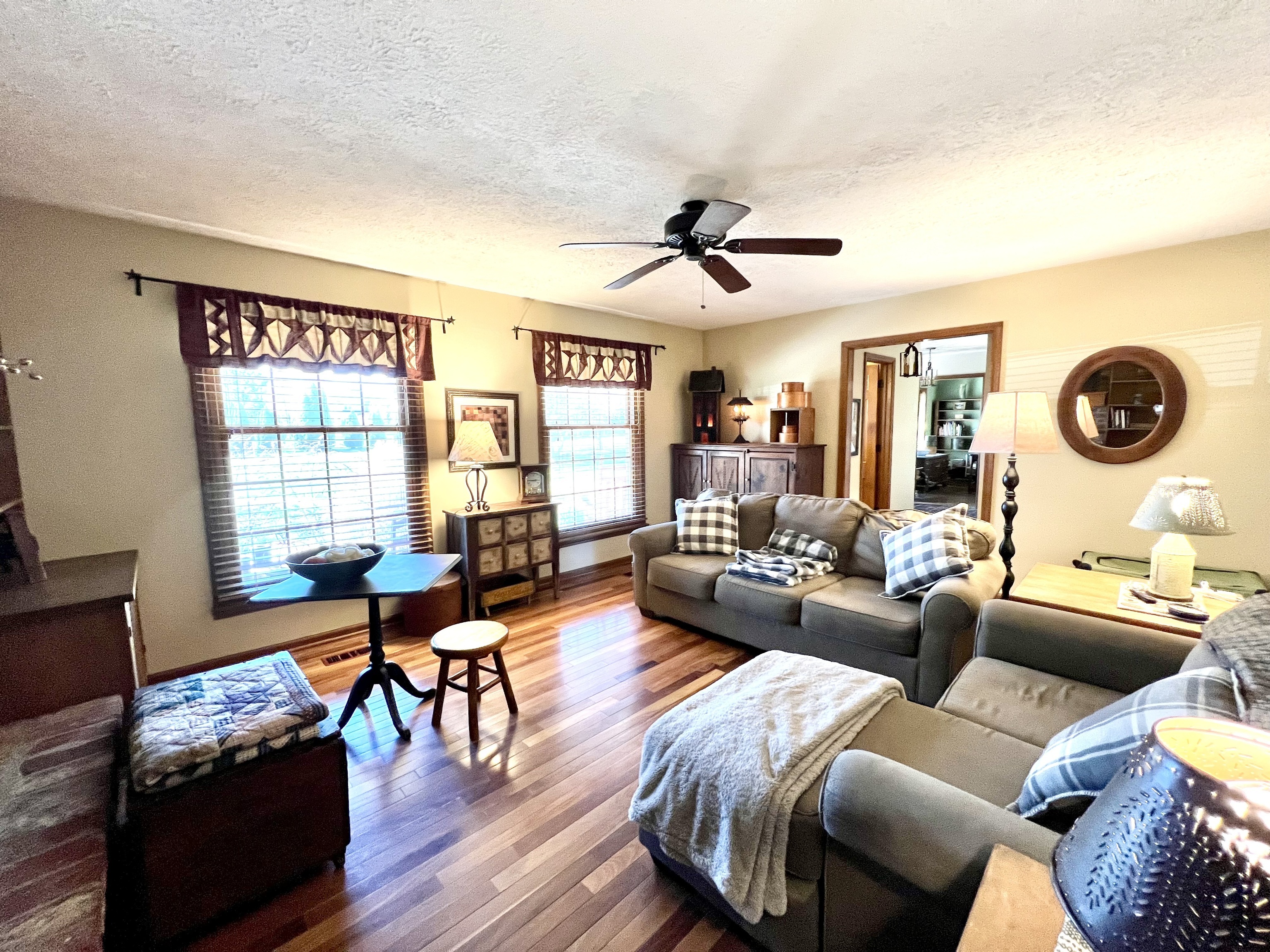 2245 Elm Swamp Road Lebanon, IN 46052 - Photo 32 of 65 Gallery Image 32