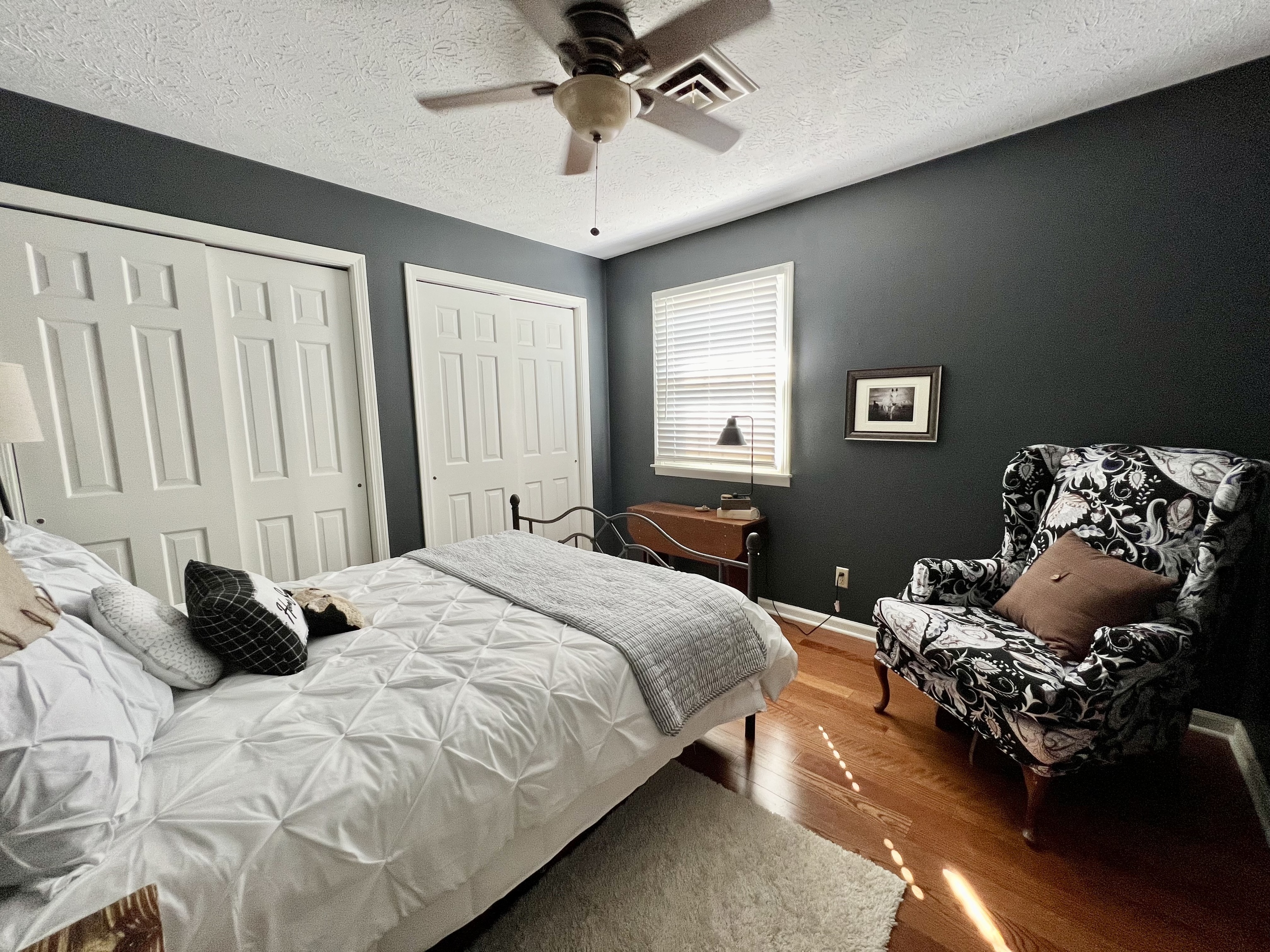 2245 Elm Swamp Road Lebanon, IN 46052 - Photo 38 of 65 Gallery Image 38