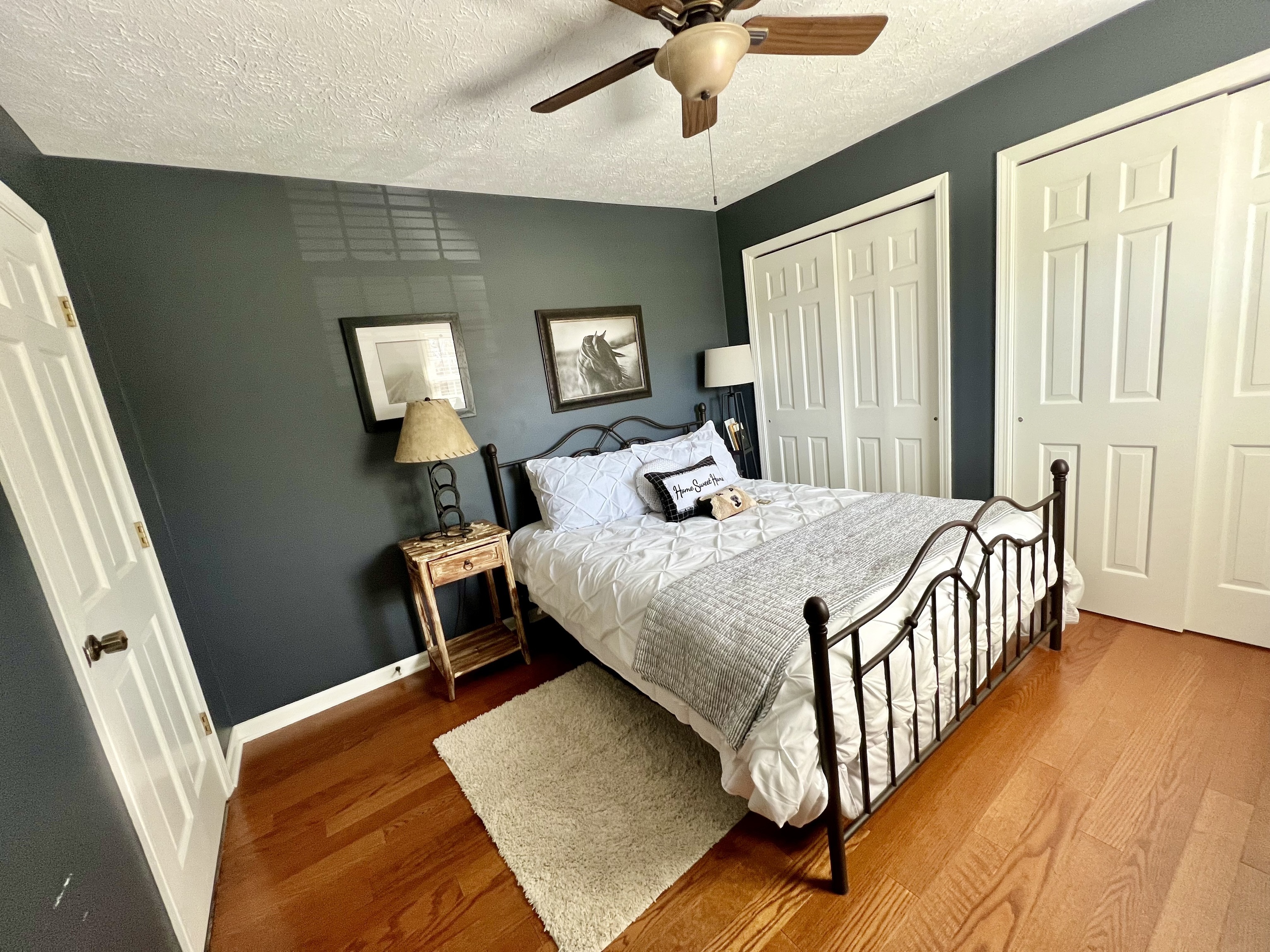 2245 Elm Swamp Road Lebanon, IN 46052 - Photo 39 of 65 Gallery Image 39