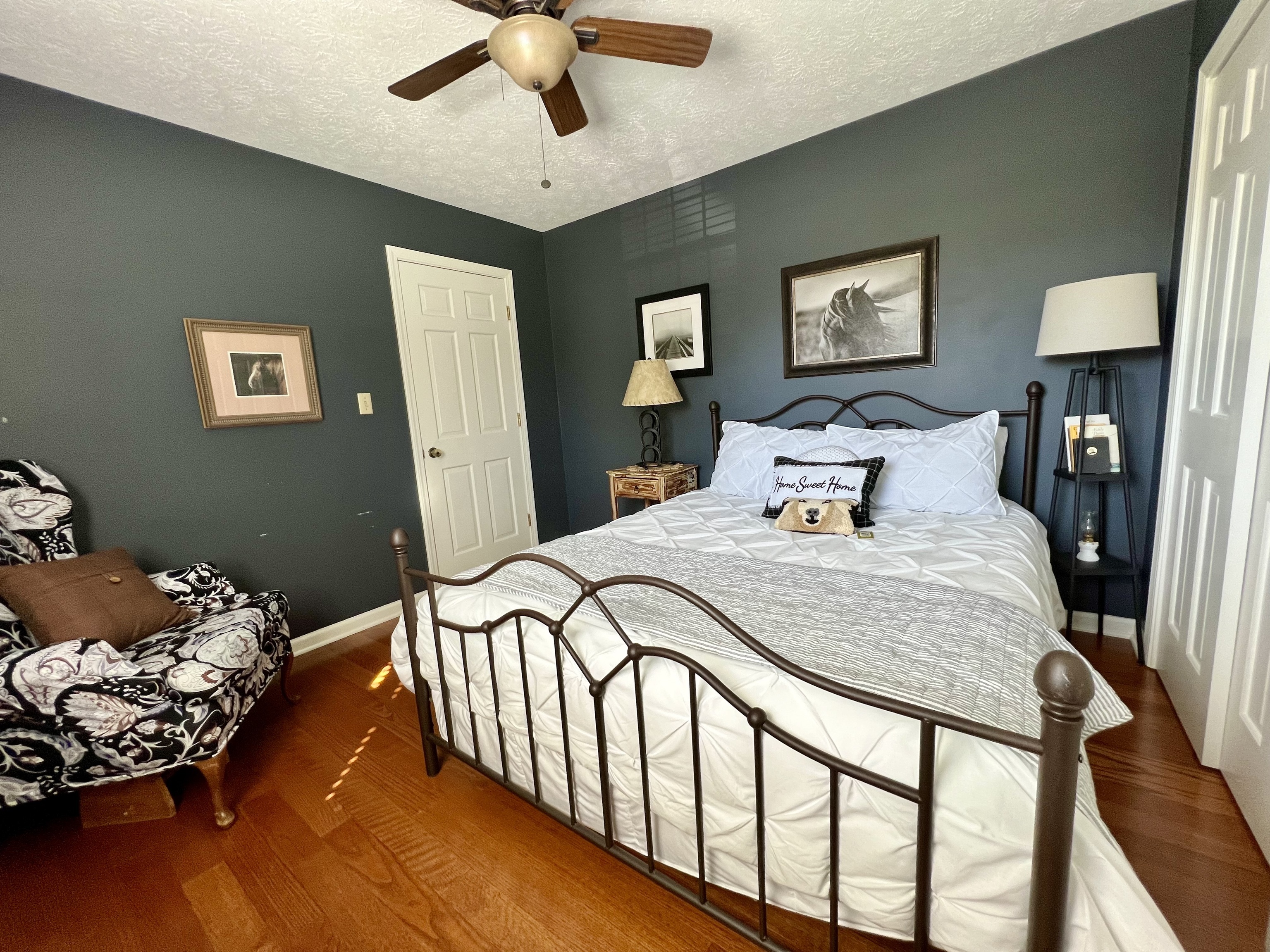 2245 Elm Swamp Road Lebanon, IN 46052 - Photo 41 of 65 Gallery Image 41