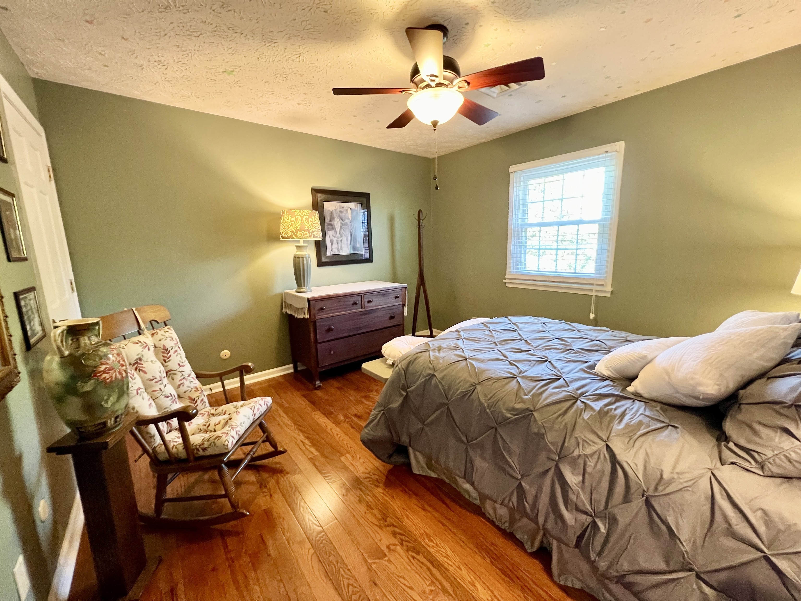 2245 Elm Swamp Road Lebanon, IN 46052 - Photo 42 of 65 Gallery Image 42