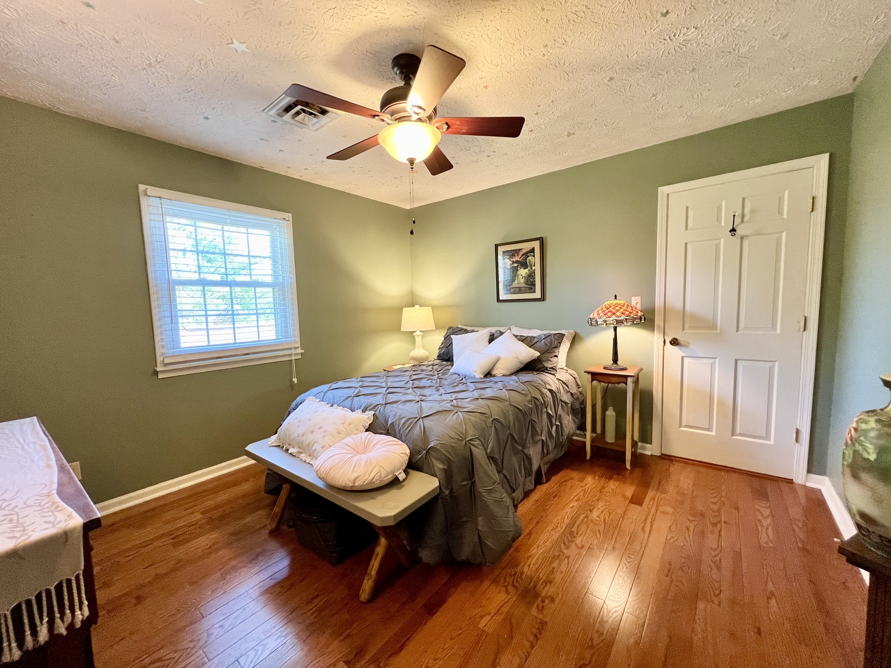 2245 Elm Swamp Road Lebanon, IN 46052 - Photo 43 of 65 Gallery Image 43