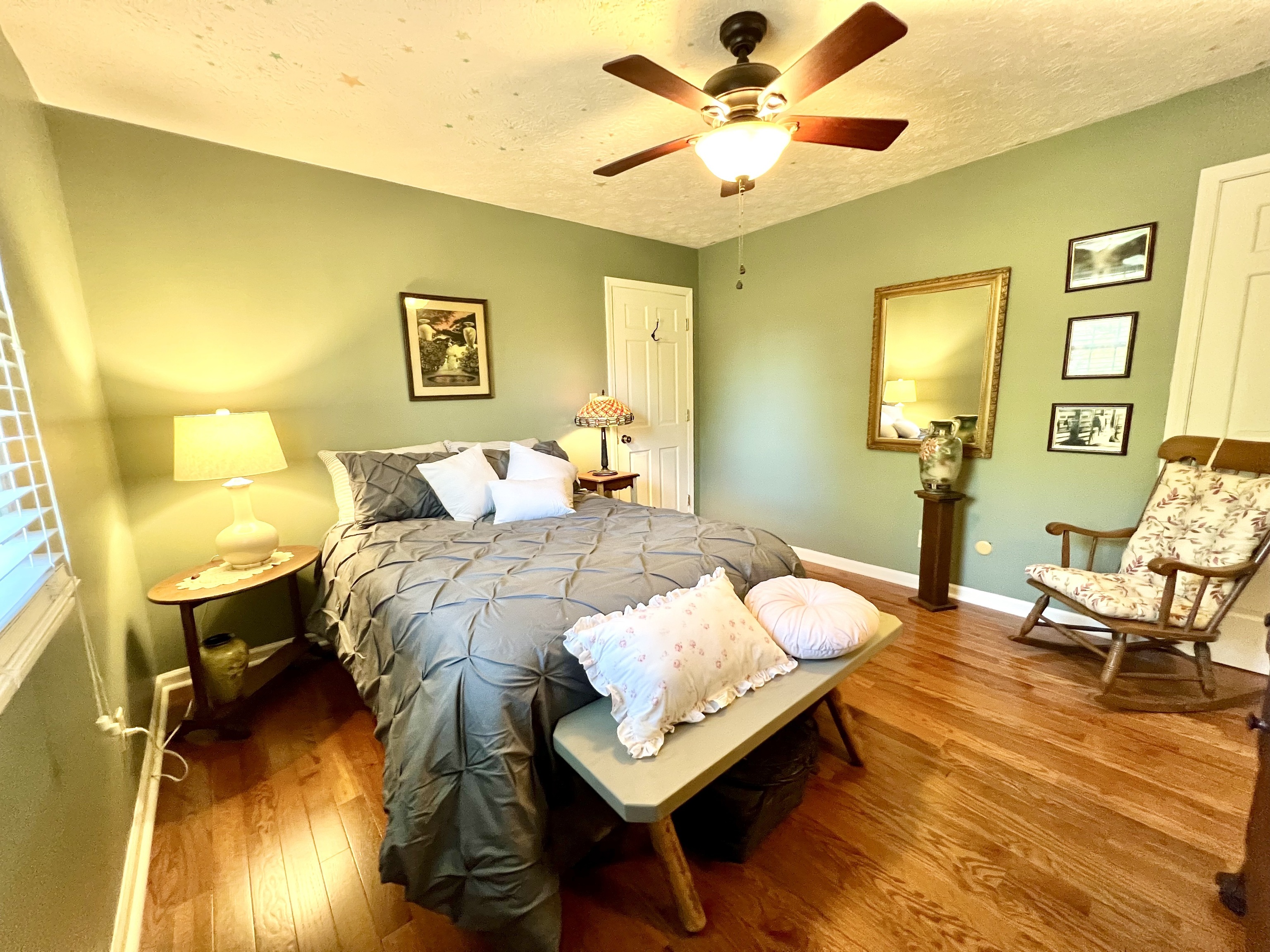 2245 Elm Swamp Road Lebanon, IN 46052 - Photo 44 of 65 Gallery Image 44